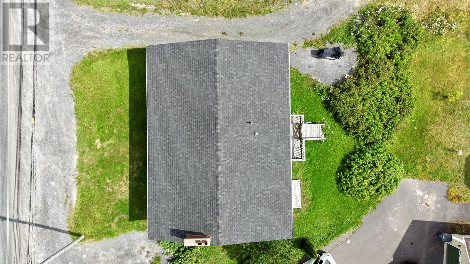 58 Balbo Drive, Clarenville — photo 22