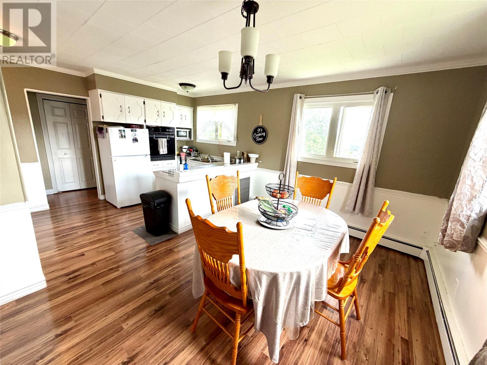 58 Balbo Drive, Clarenville — photo 3