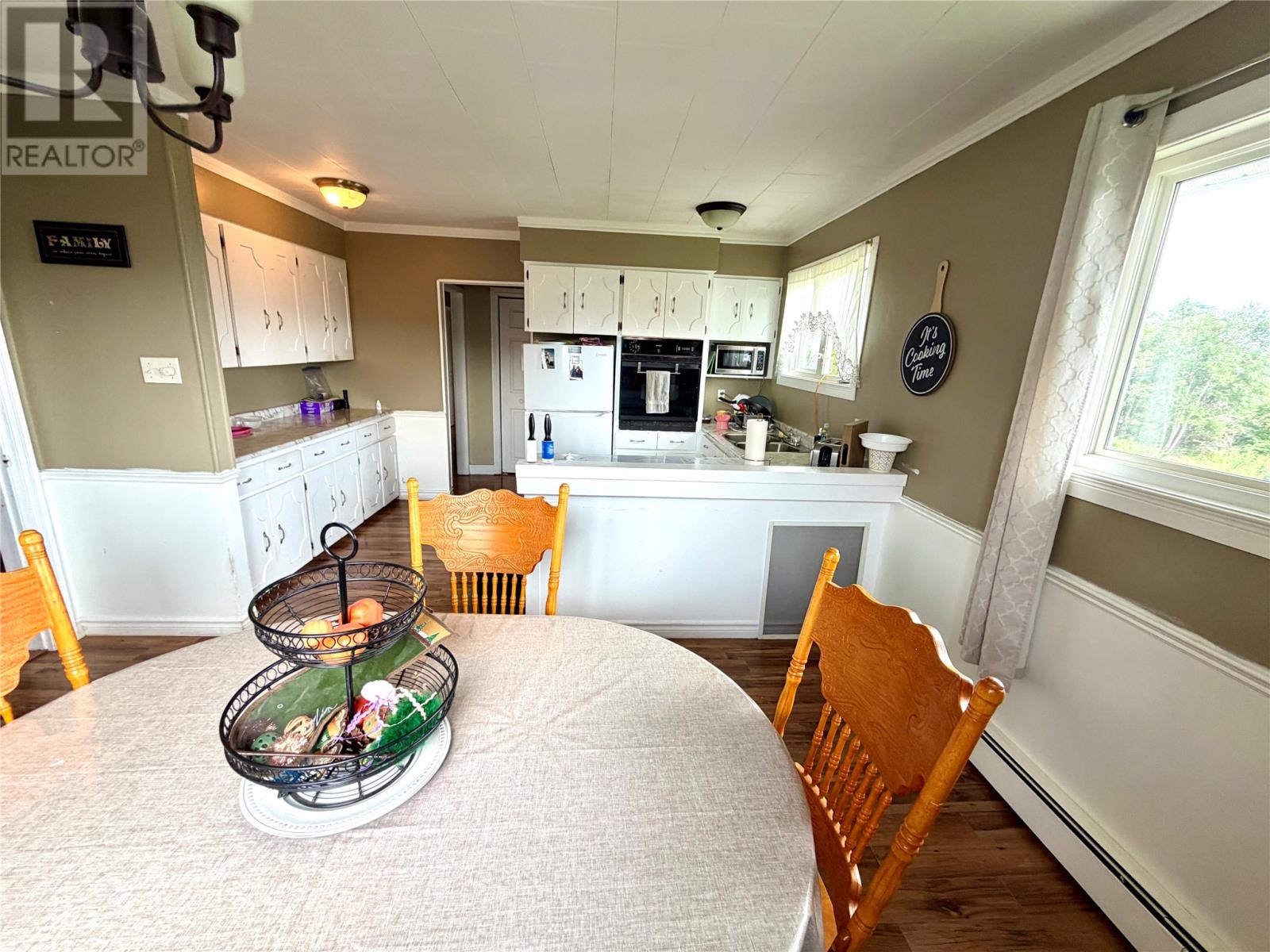 58 Balbo Drive, Clarenville — photo 4