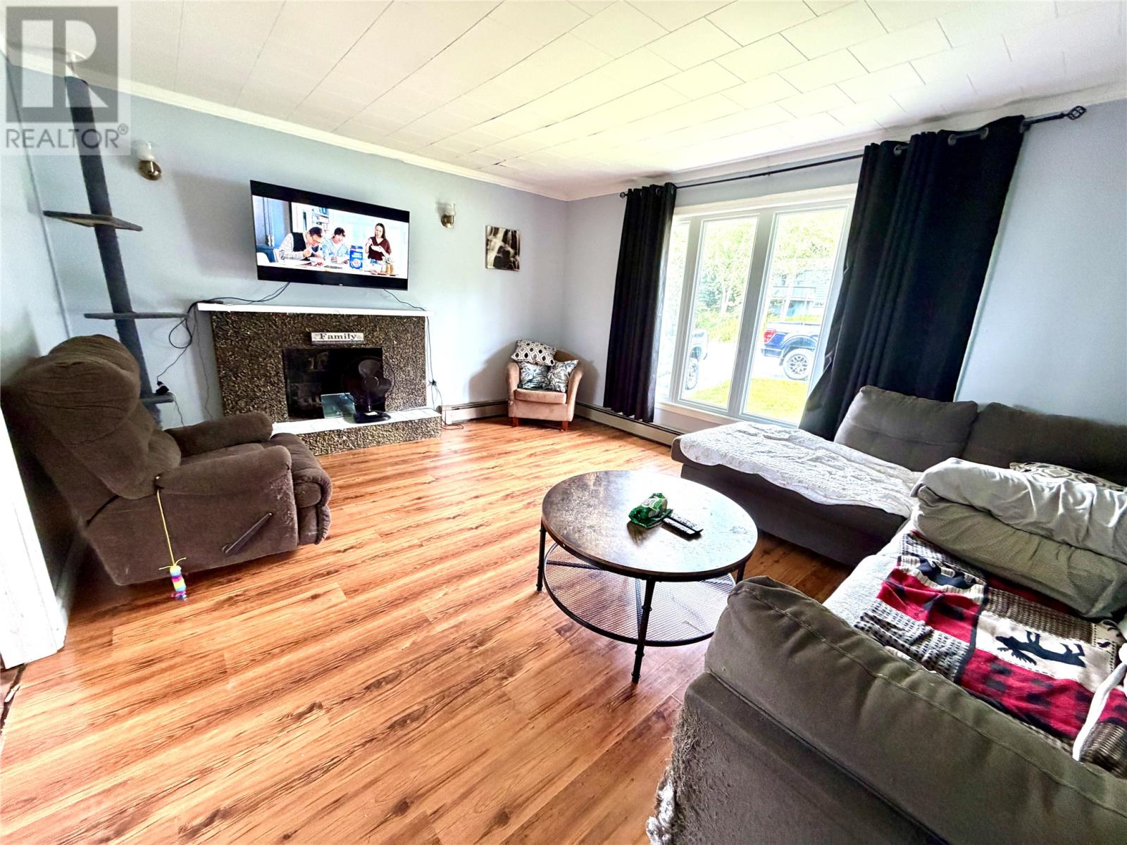 58 Balbo Drive, Clarenville — photo 5