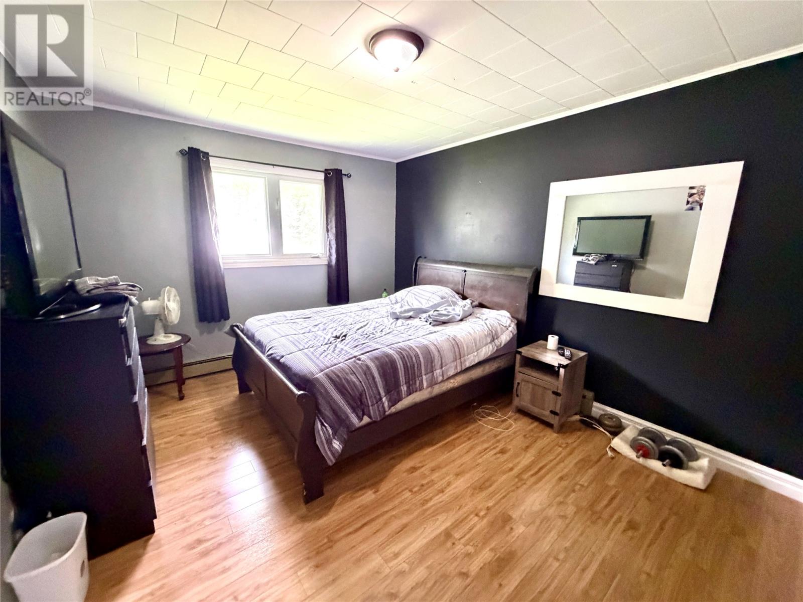 58 Balbo Drive, Clarenville — photo 6
