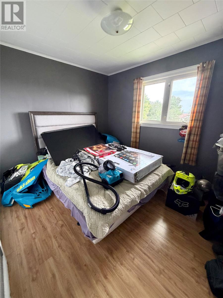 58 Balbo Drive, Clarenville — photo 8