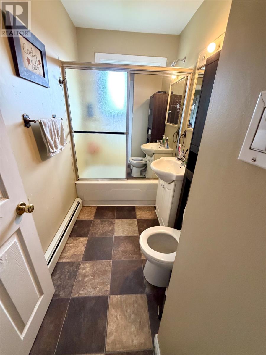 58 Balbo Drive, Clarenville — photo 9