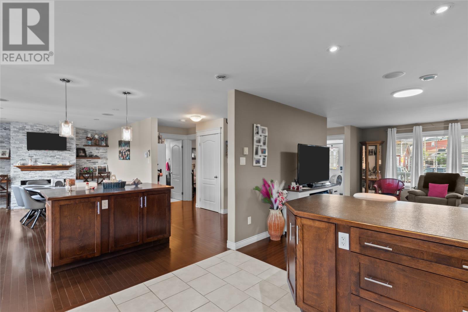 132 Castle Bridge Drive, St. John's — photo 10