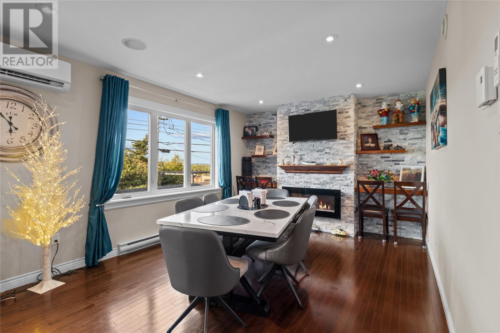 132 Castle Bridge Drive, St. John's — photo 11