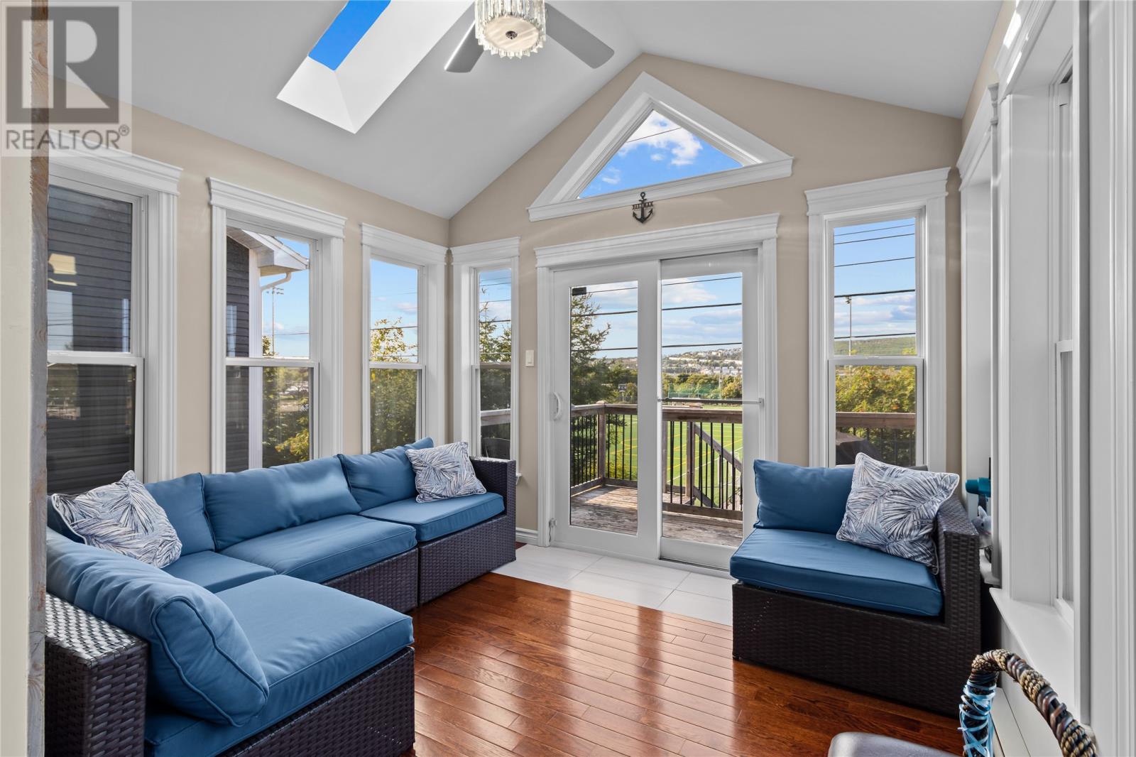 132 Castle Bridge Drive, St. John's — photo 12