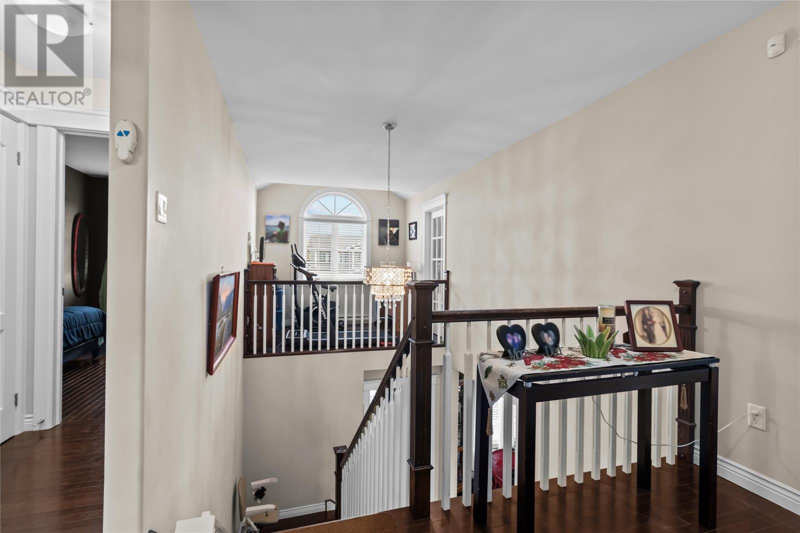 132 Castle Bridge Drive, St. John's — photo 16
