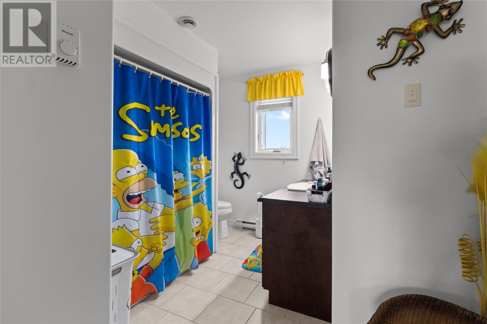 132 Castle Bridge Drive, St. John's — photo 17