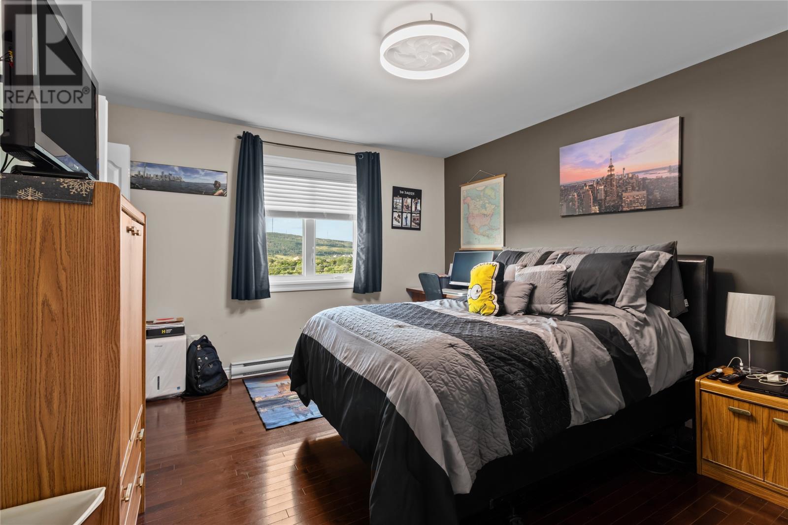 132 Castle Bridge Drive, St. John's — photo 18