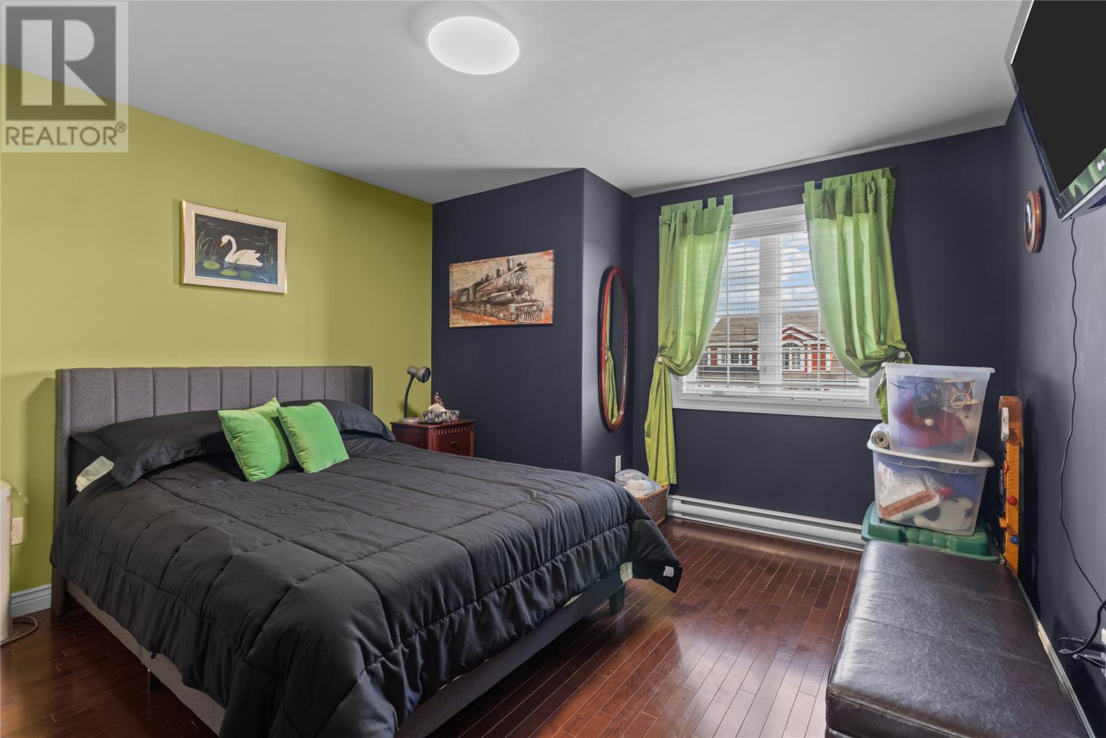 132 Castle Bridge Drive, St. John's — photo 20