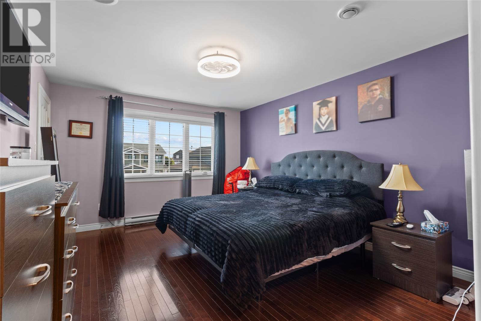132 Castle Bridge Drive, St. John's — photo 21
