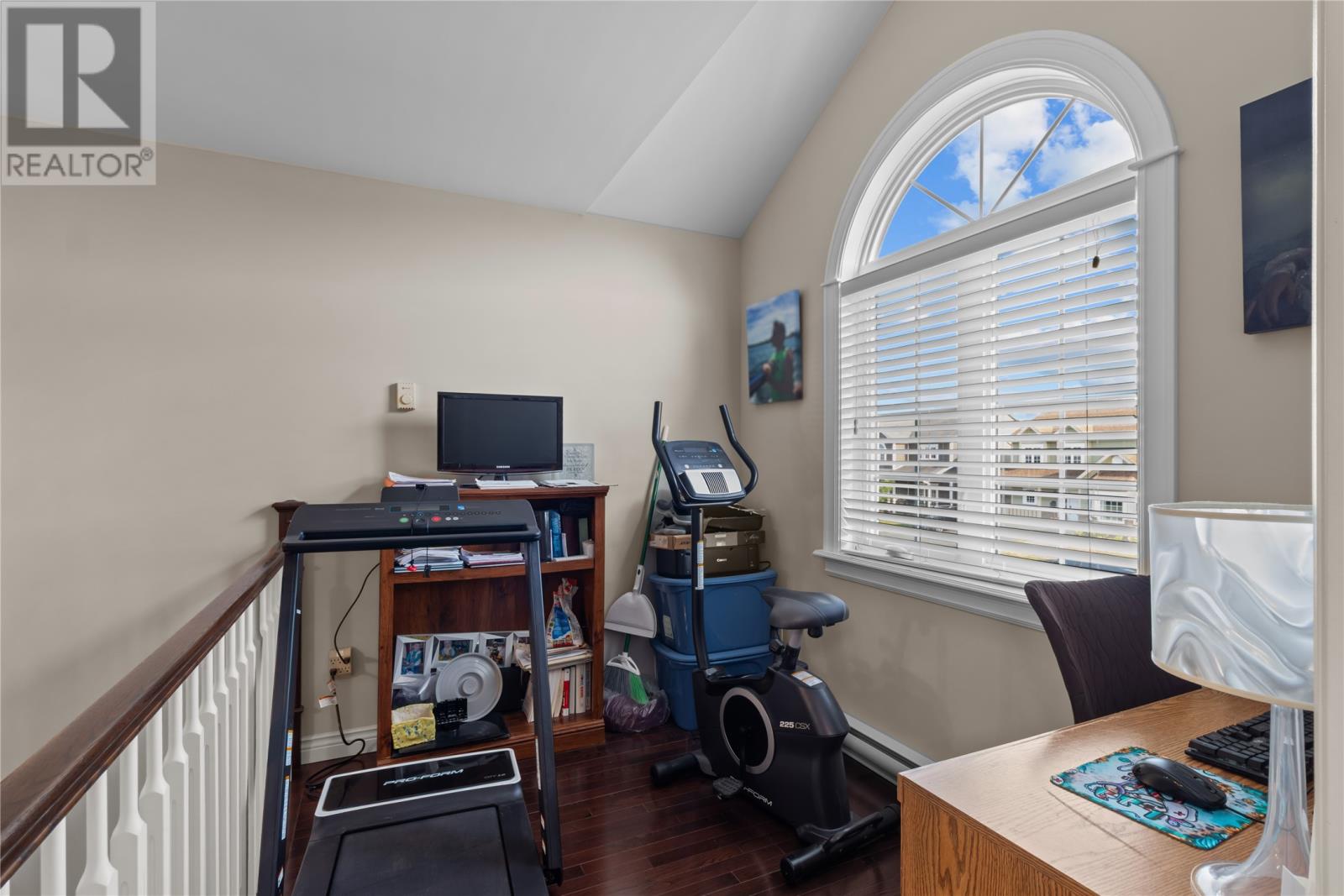 132 Castle Bridge Drive, St. John's — photo 22