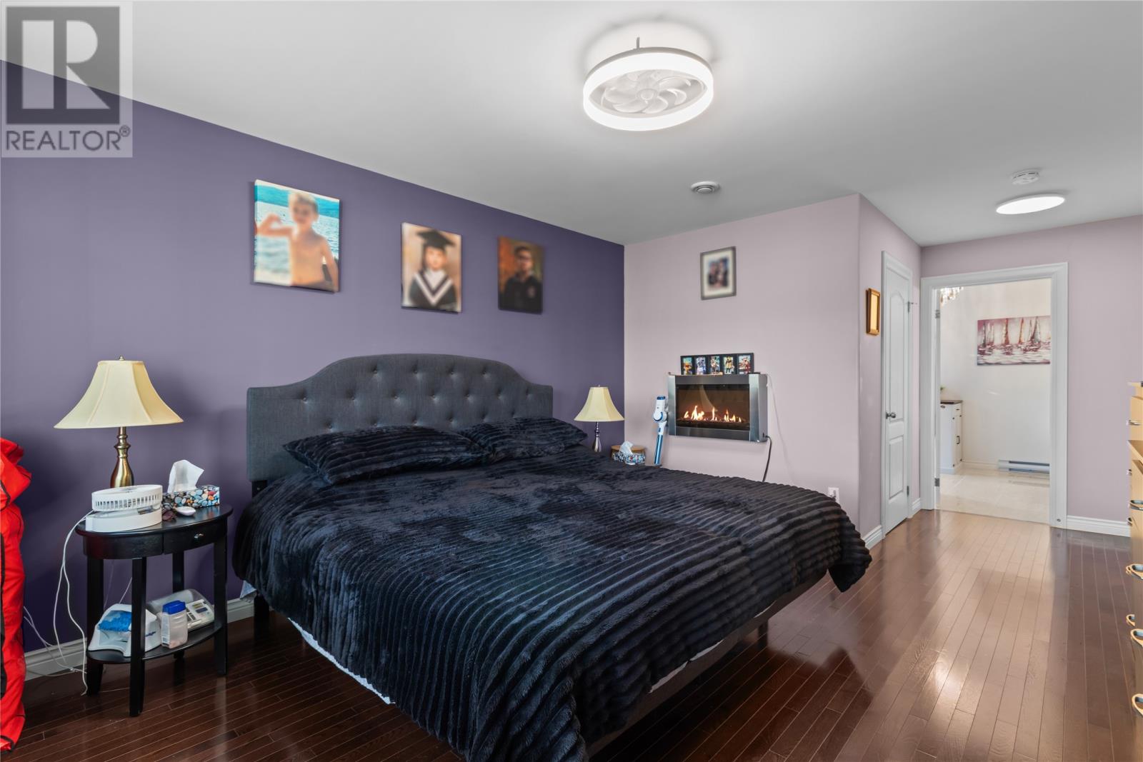 132 Castle Bridge Drive, St. John's — photo 23