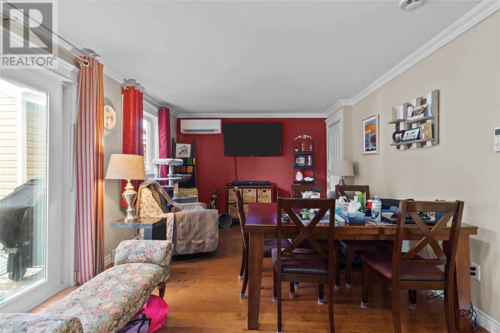 132 Castle Bridge Drive, St. John's — photo 27