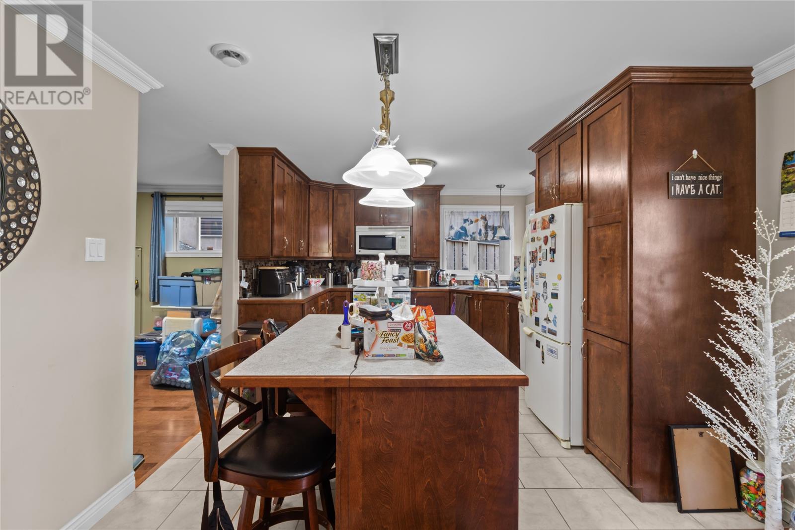 132 Castle Bridge Drive, St. John's — photo 28