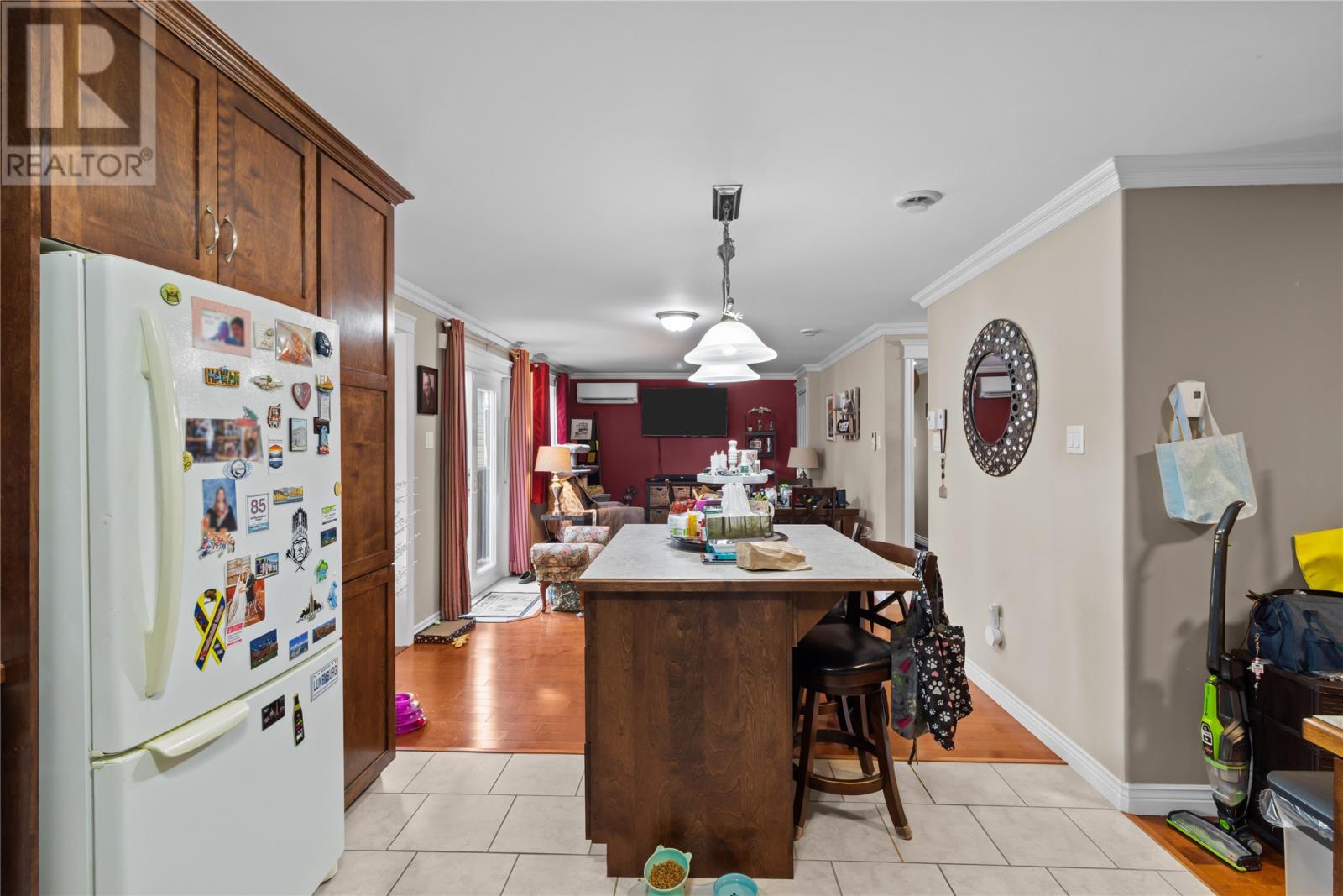 132 Castle Bridge Drive, St. John's — photo 29