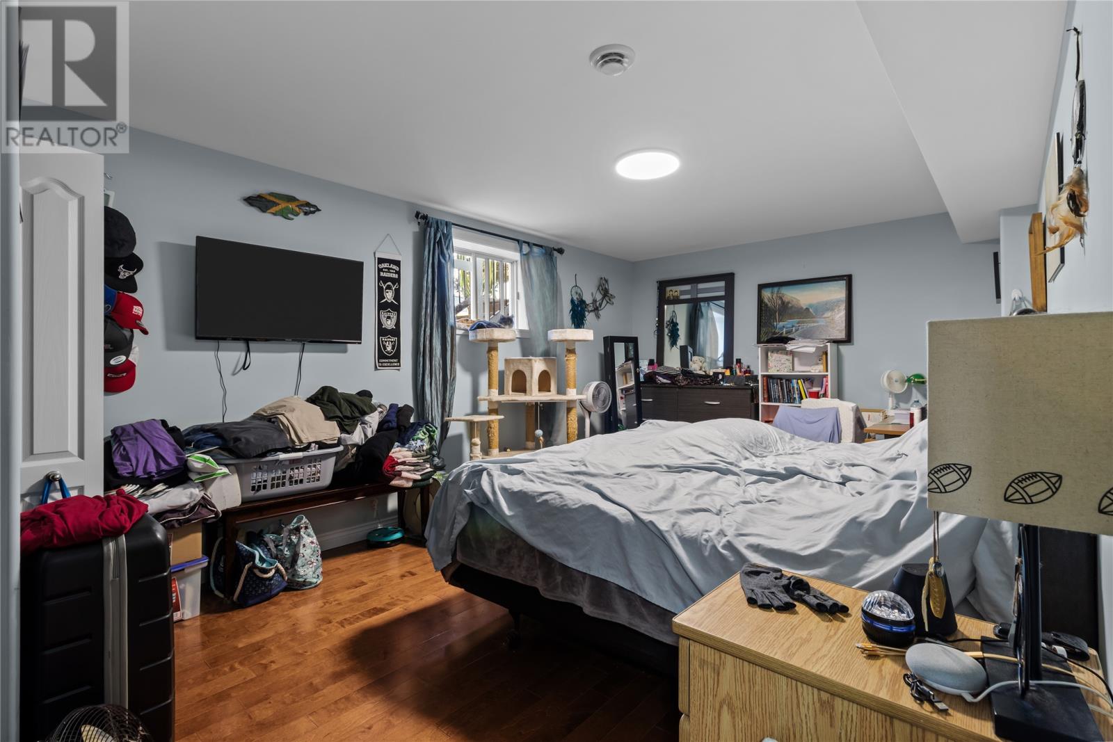132 Castle Bridge Drive, St. John's — photo 31