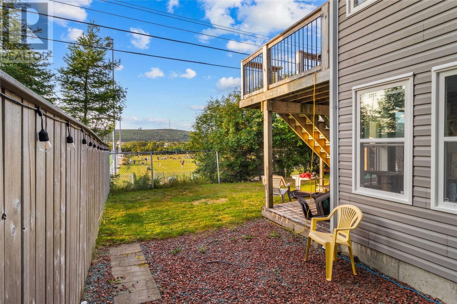 132 Castle Bridge Drive, St. John's — photo 36
