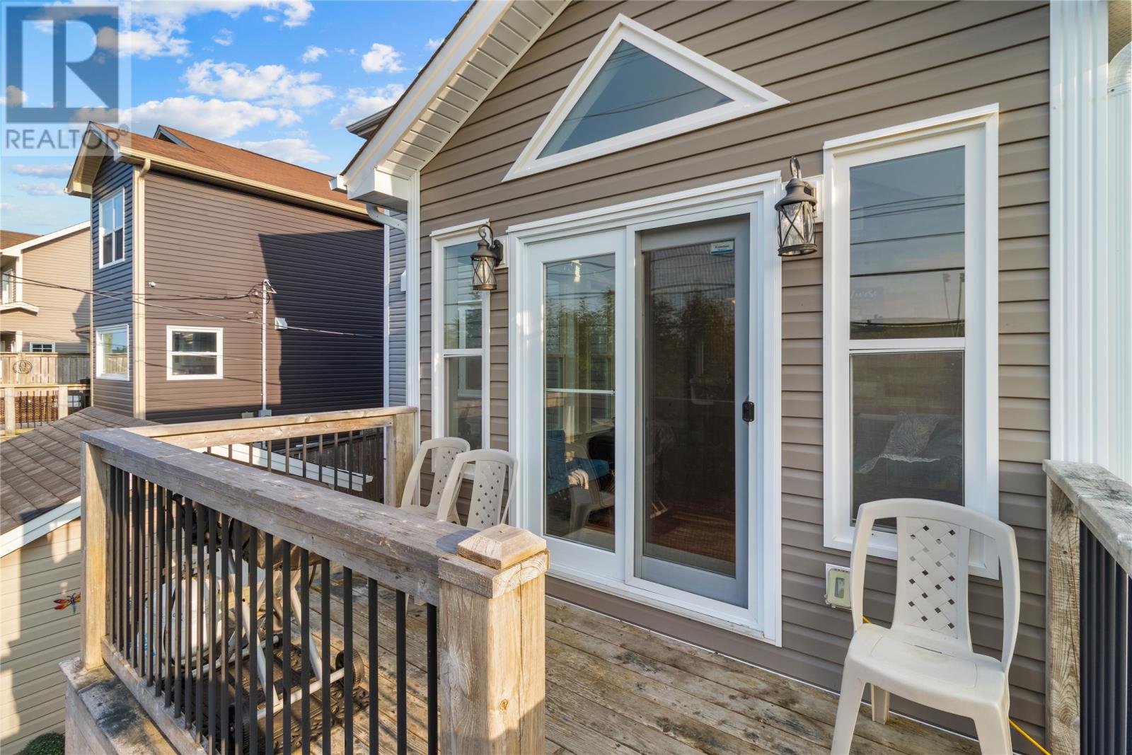 132 Castle Bridge Drive, St. John's — photo 38