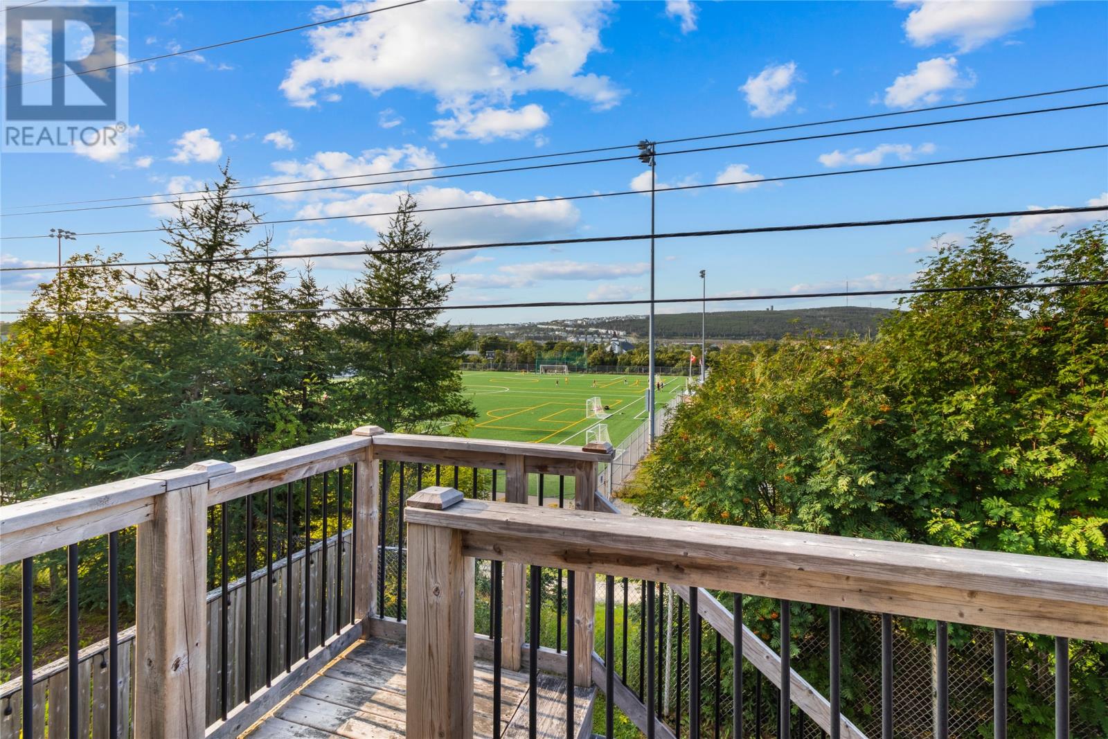 132 Castle Bridge Drive, St. John's — photo 39