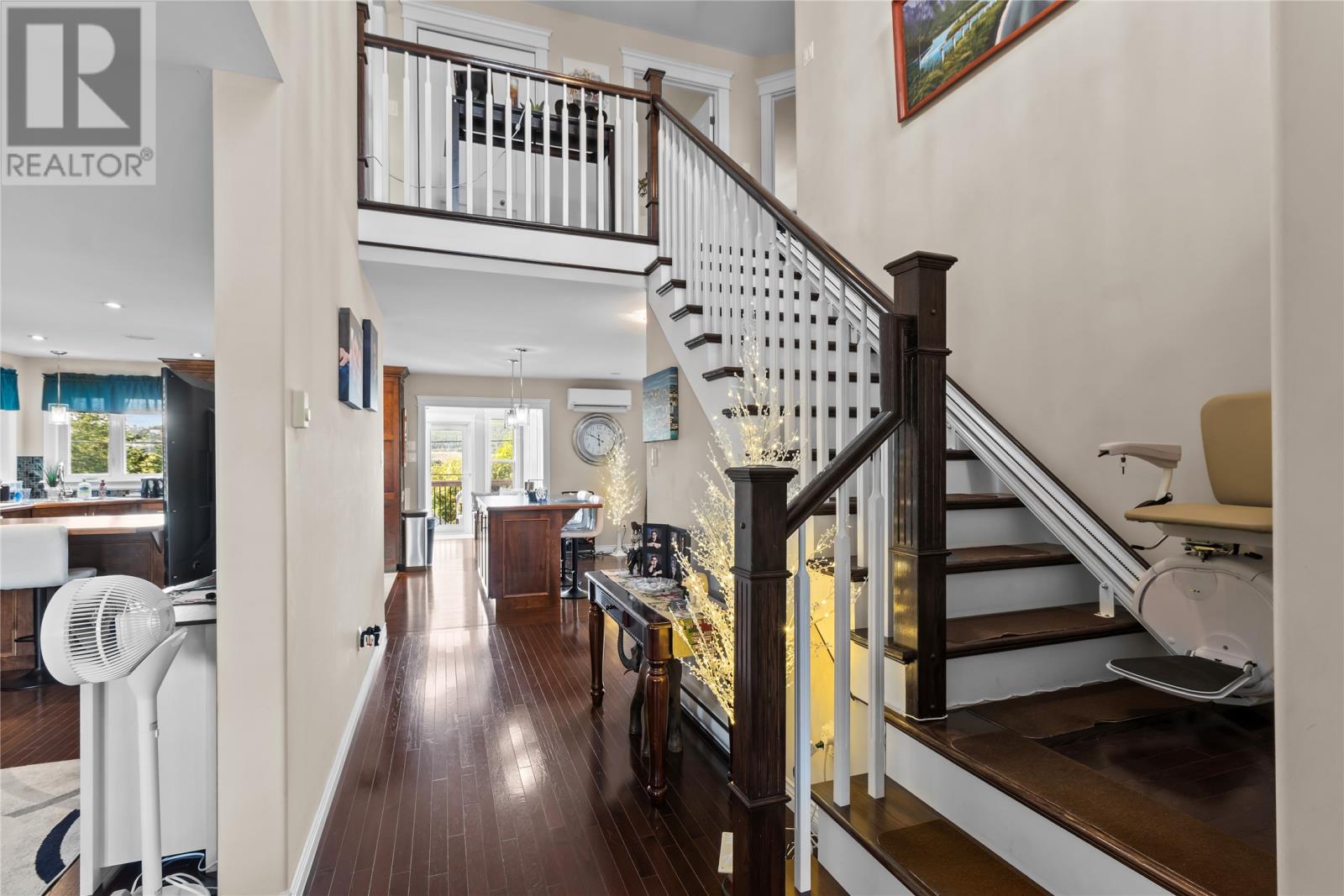 132 Castle Bridge Drive, St. John's — photo 4