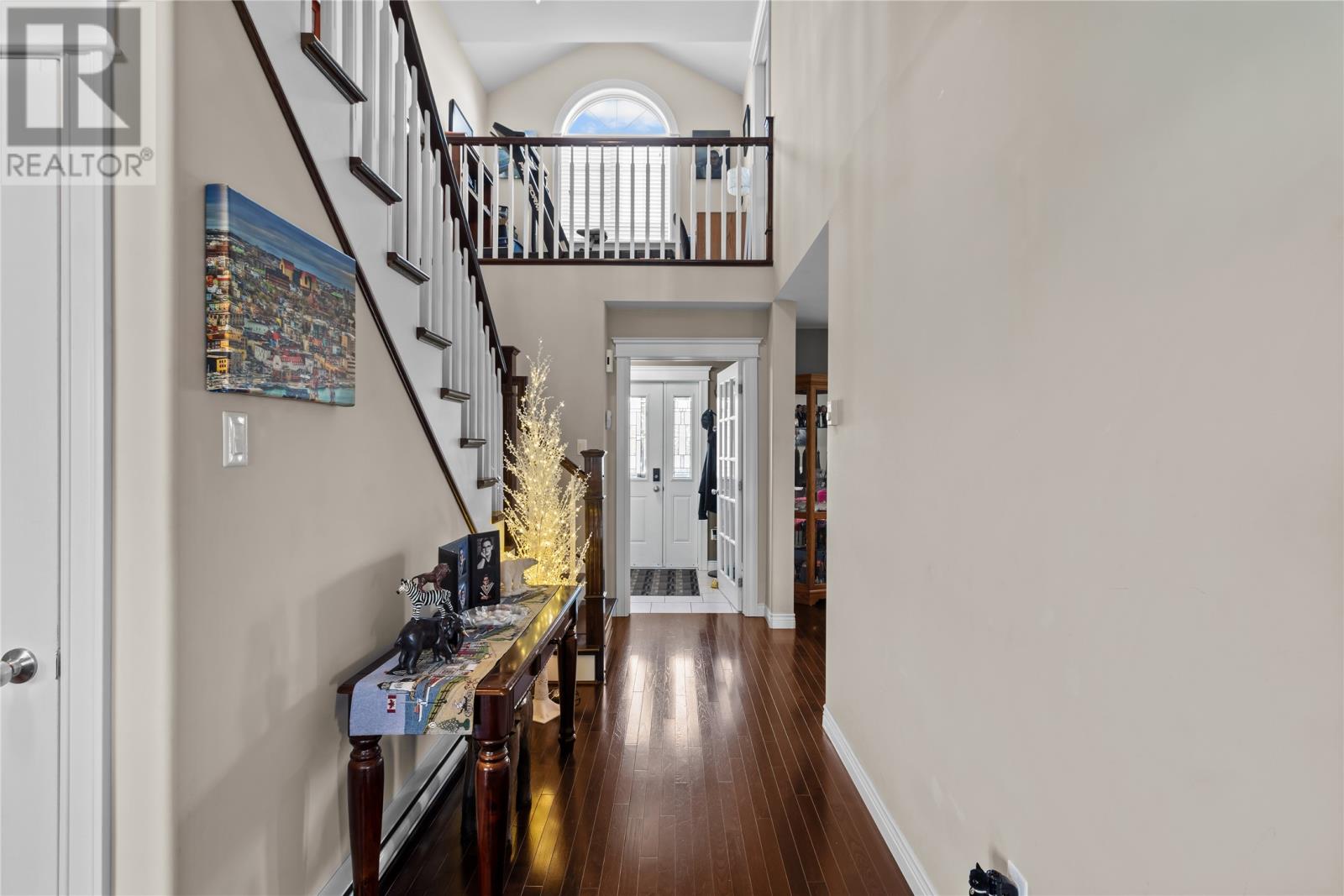 132 Castle Bridge Drive, St. John's — photo 5