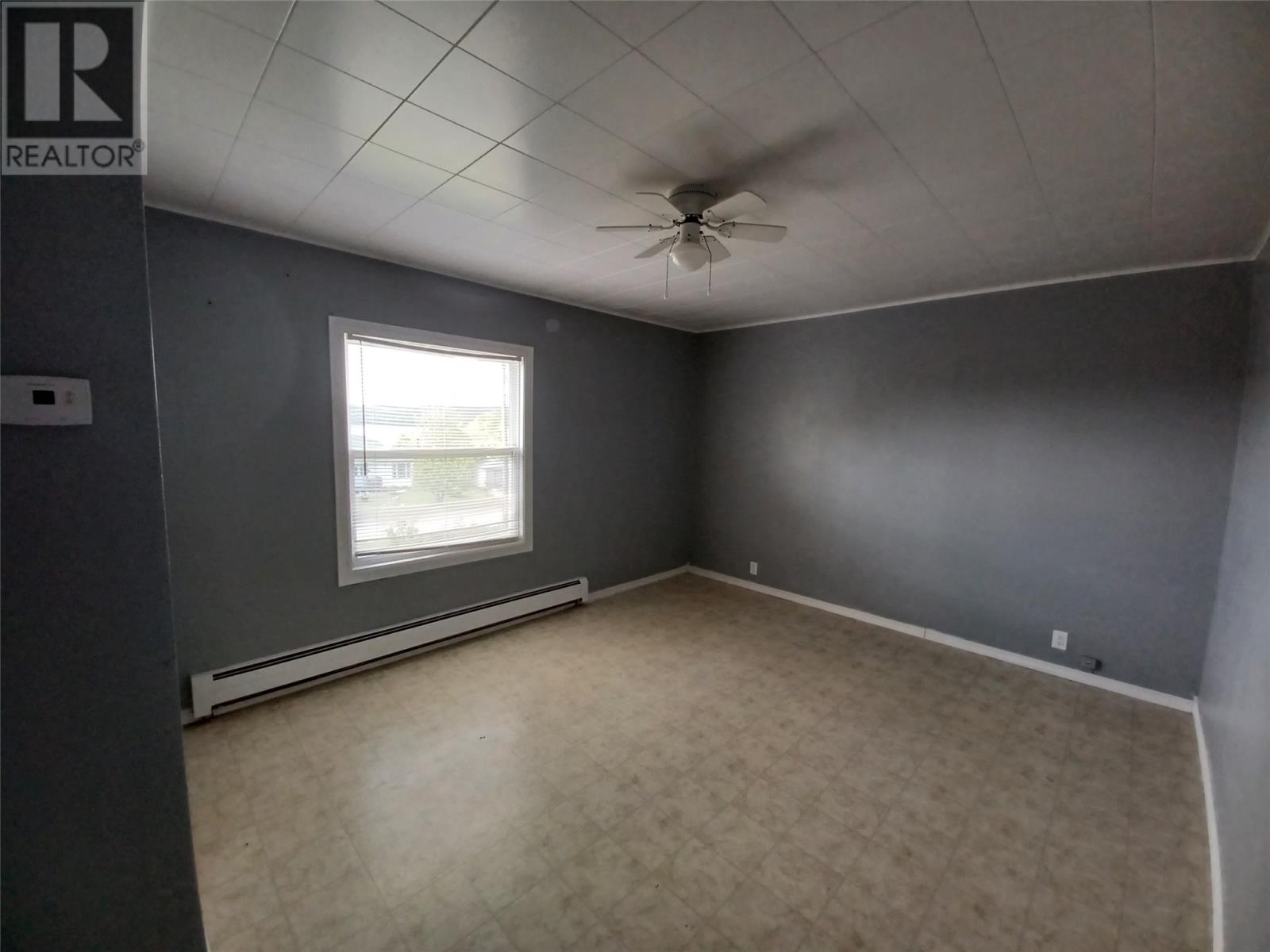 124 Riverside Road E, Glovertown — photo 12