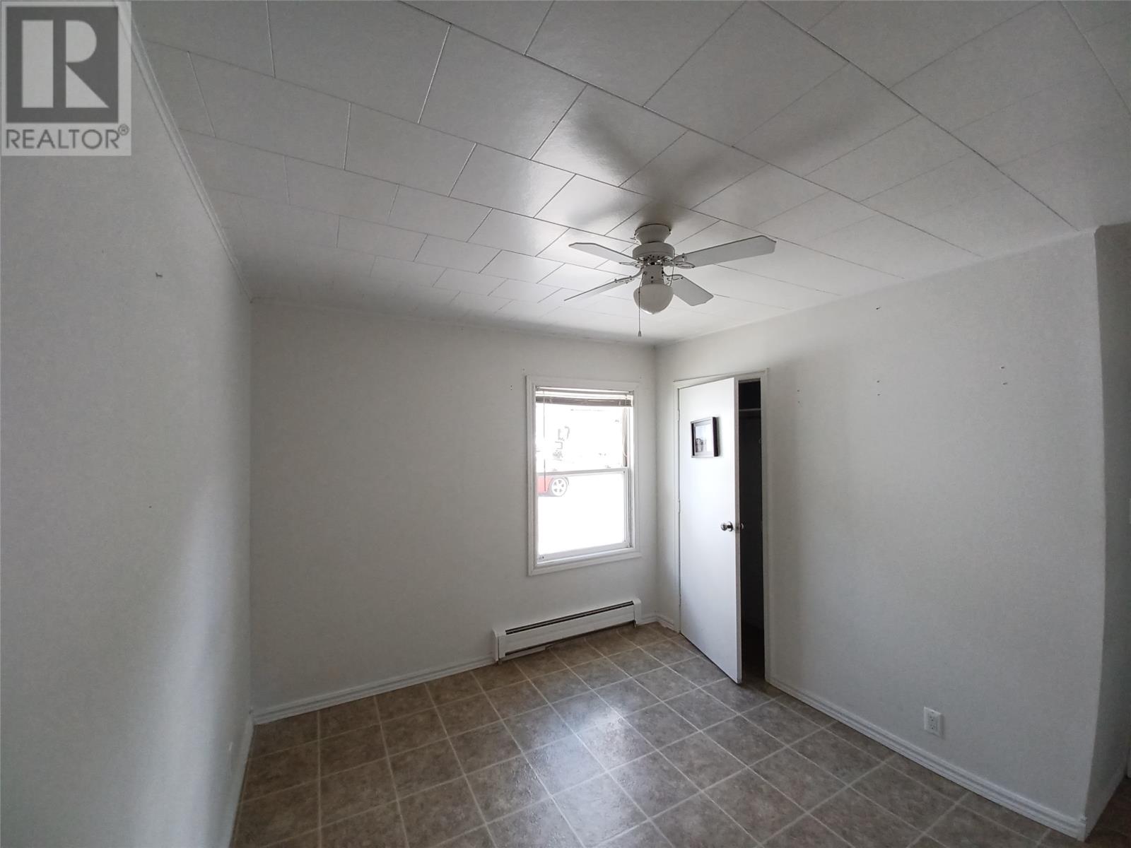 124 Riverside Road E, Glovertown — photo 14