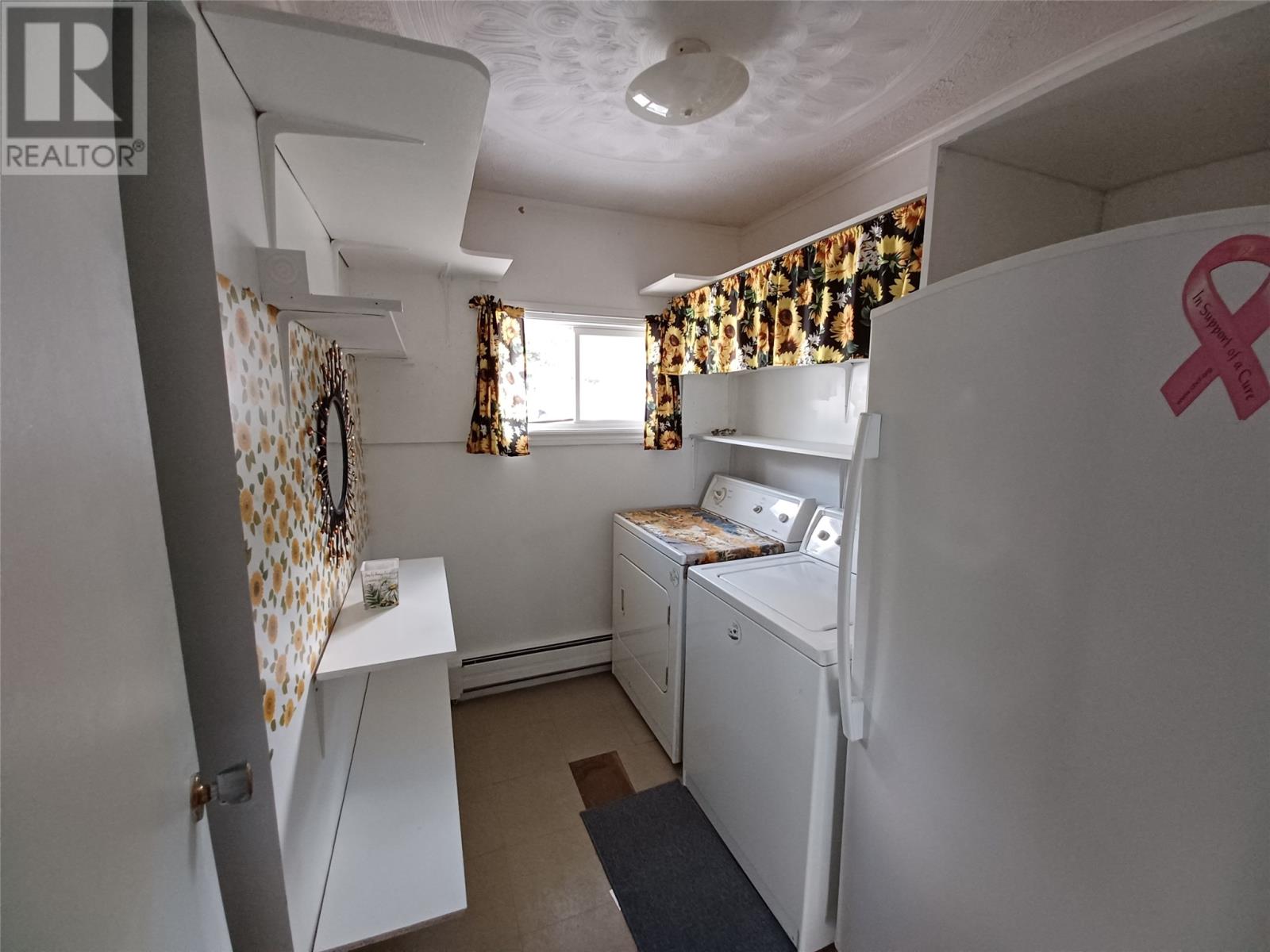 124 Riverside Road E, Glovertown — photo 16