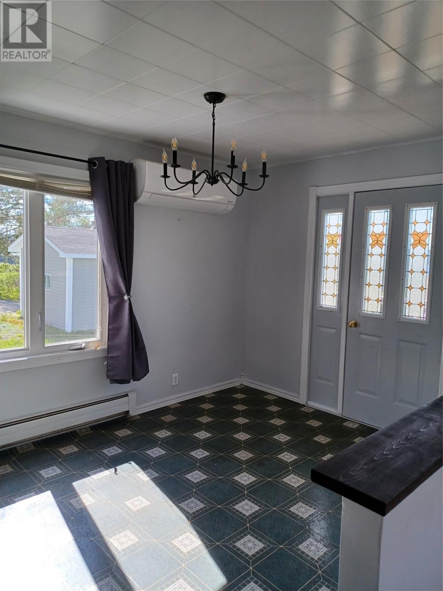 124 Riverside Road E, Glovertown — photo 28