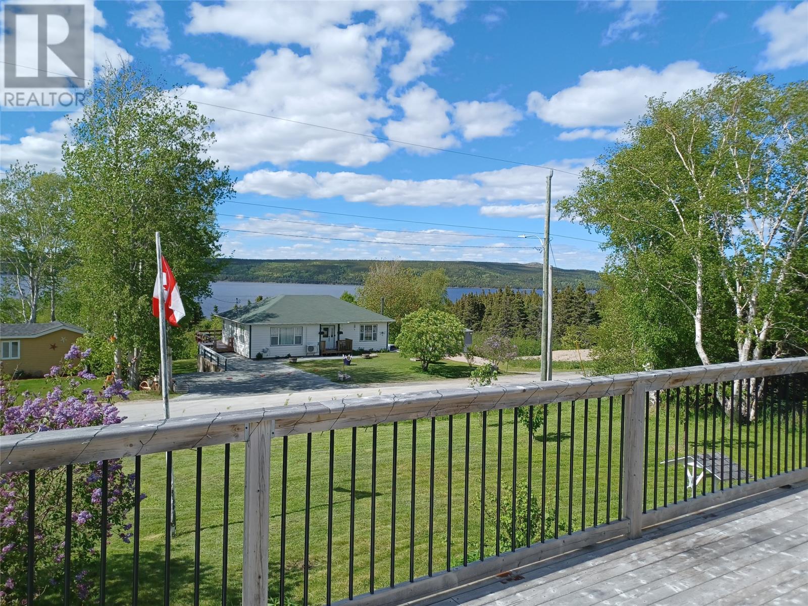 124 Riverside Road E, Glovertown — photo 3