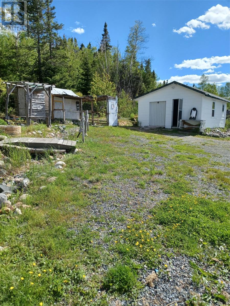 124 Riverside Road E, Glovertown — photo 30