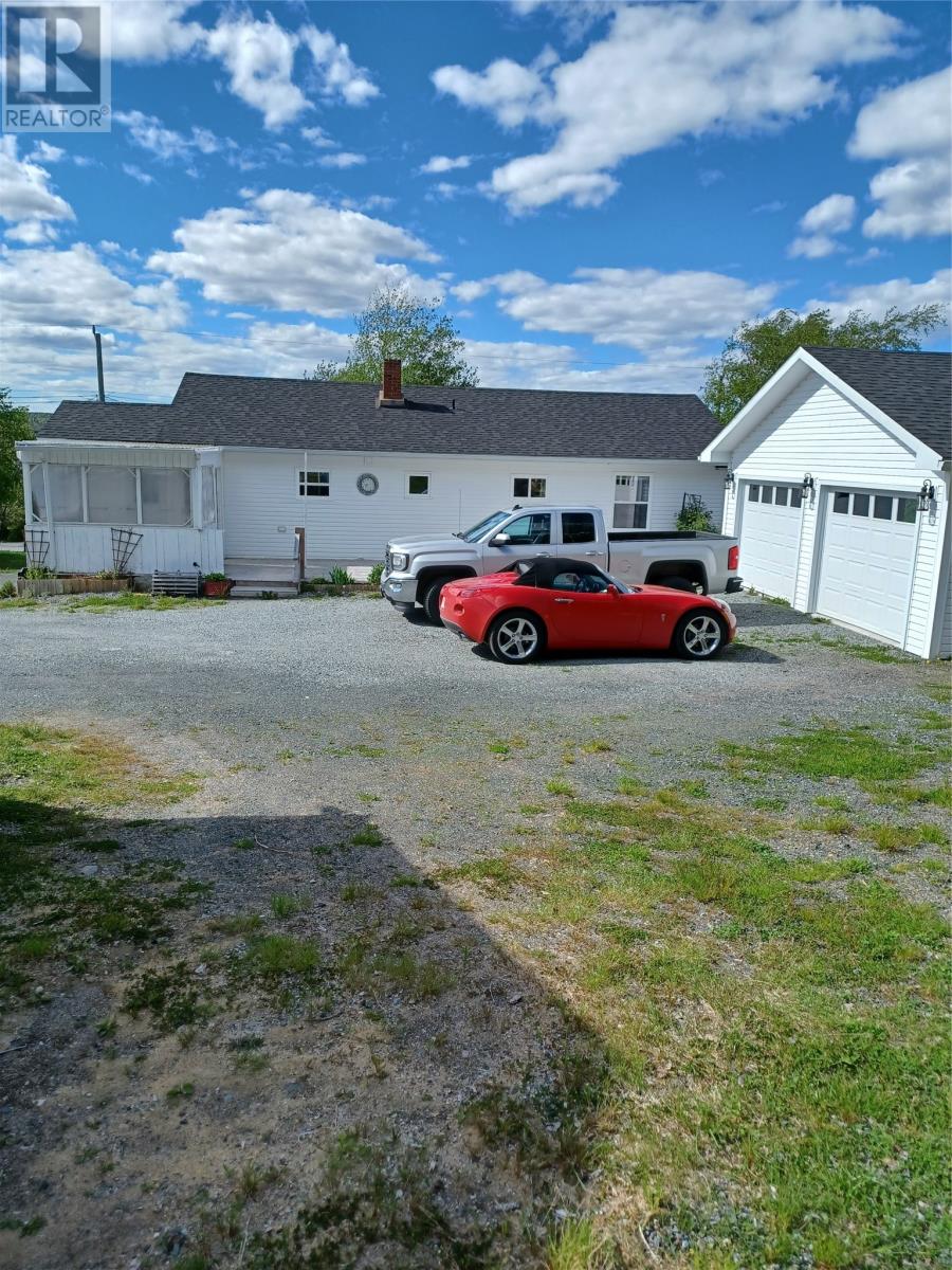 124 Riverside Road E, Glovertown — photo 34