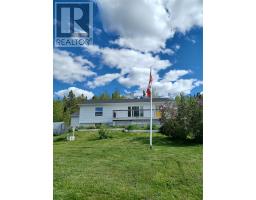 124 Riverside Road E, Glovertown, Newfoundland & Labrador