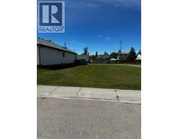 344 Parkview Estates, Strathmore, Alberta