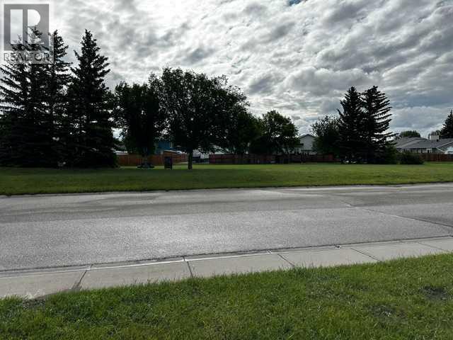 336 Parkview Estates, Strathmore, Alberta  T1P 1K8 - Photo 3 - A2319454