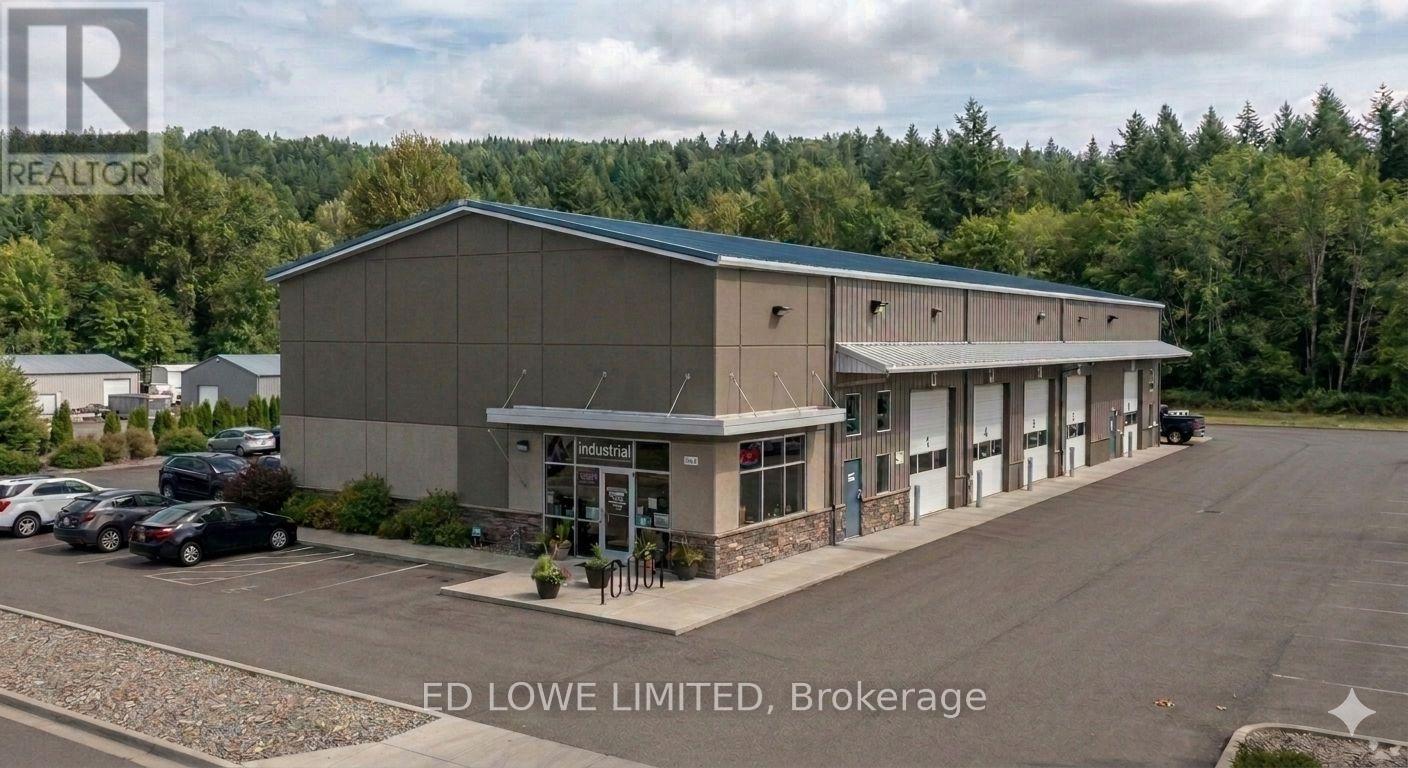 LOT 23 - 60 IRONSTONE CRESCENT, Barrie, Ontario