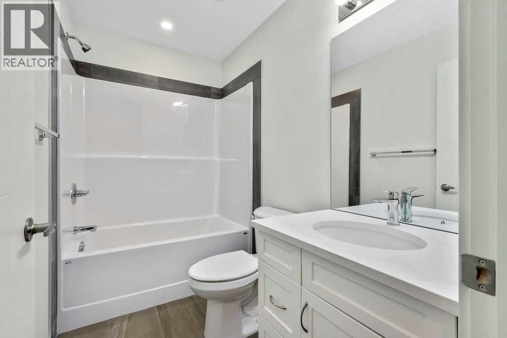 407 Strathcona Circle, Strathmore, Alberta  T1P 0B1 - Photo 19 - A2321227