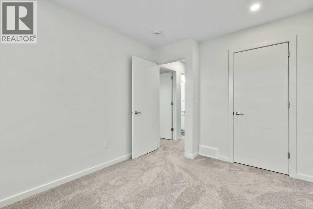 407 Strathcona Circle, Strathmore, Alberta  T1P 0B1 - Photo 23 - A2321227