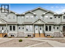 407 Strathcona Circle, Strathmore, Alberta