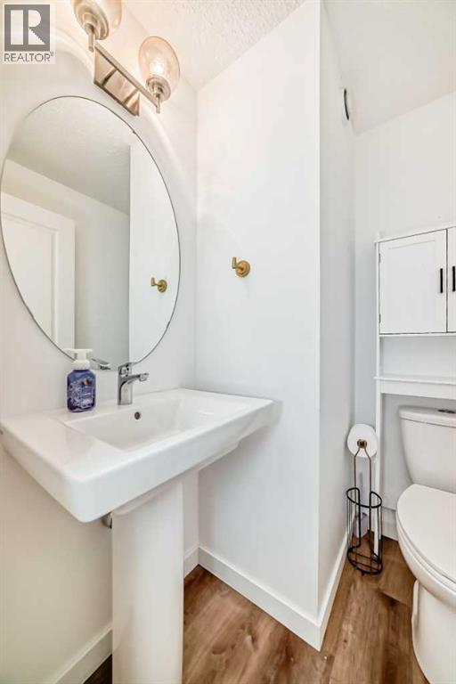 43 Masters Square SE, Calgary, Alberta  T3M 2N3 - Photo 11 - A2334487