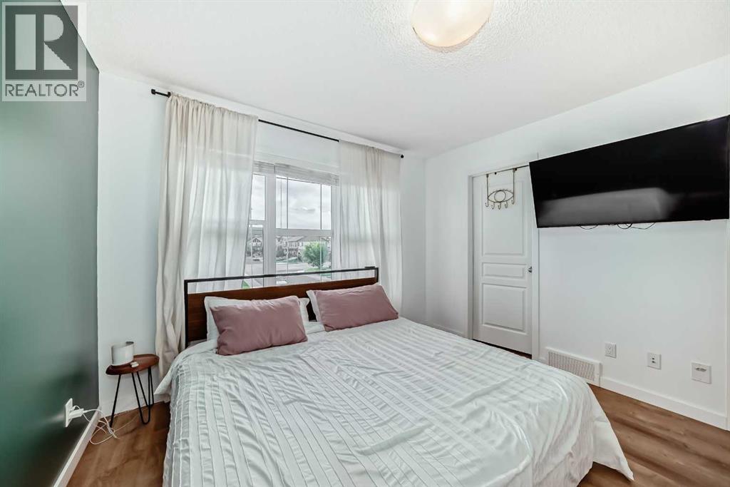 43 Masters Square SE, Calgary, Alberta  T3M 2N3 - Photo 14 - A2334487