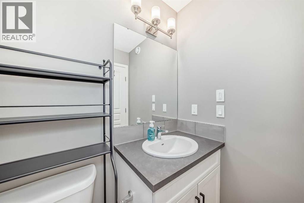 43 Masters Square SE, Calgary, Alberta  T3M 2N3 - Photo 24 - A2334487