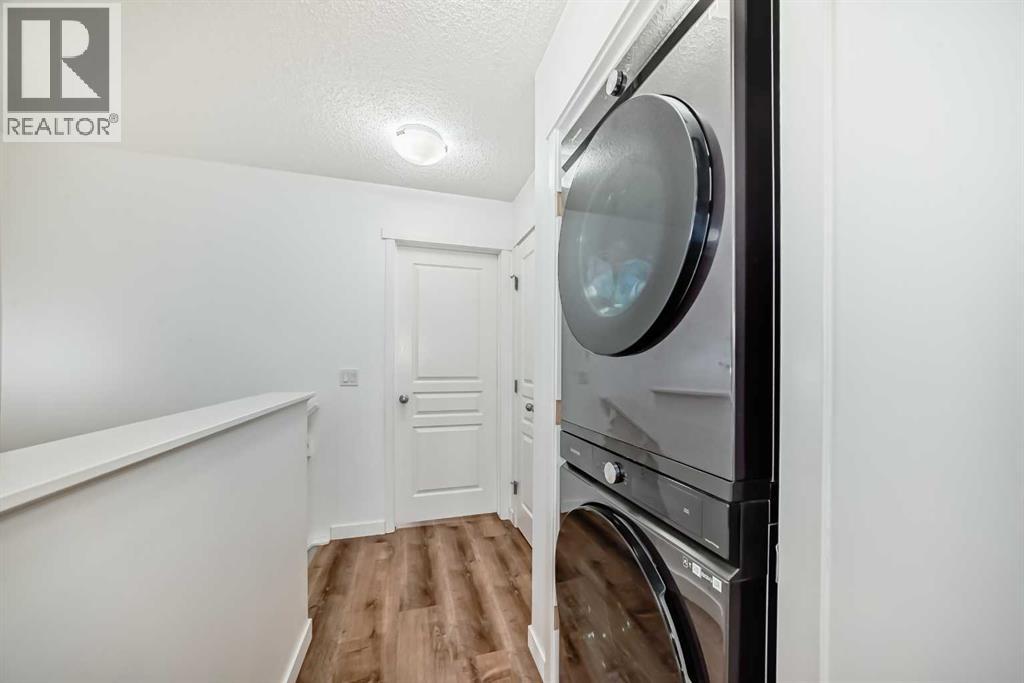 43 Masters Square SE, Calgary, Alberta  T3M 2N3 - Photo 25 - A2334487