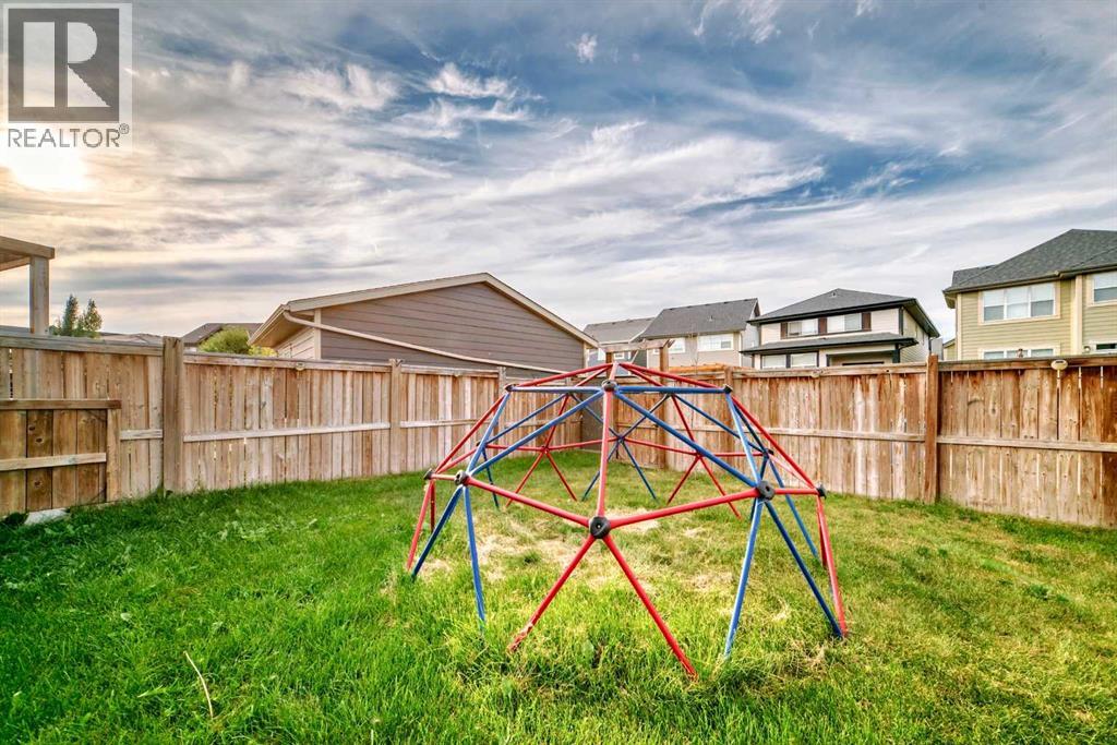 43 Masters Square SE, Calgary, Alberta  T3M 2N3 - Photo 28 - A2334487