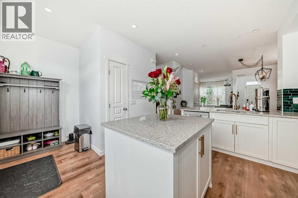 43 Masters Square SE, Calgary, Alberta  T3M 2N3 - Photo 7 - A2334487
