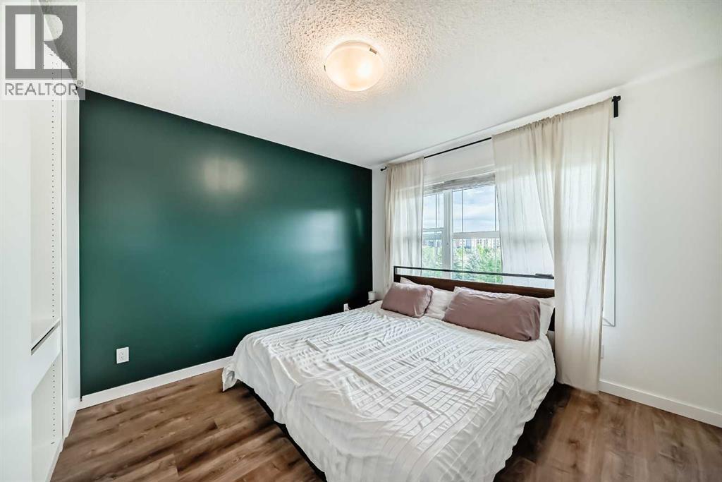 43 Masters Square SE, Calgary, Alberta  T3M 2N3 - Photo 12 - A2334487