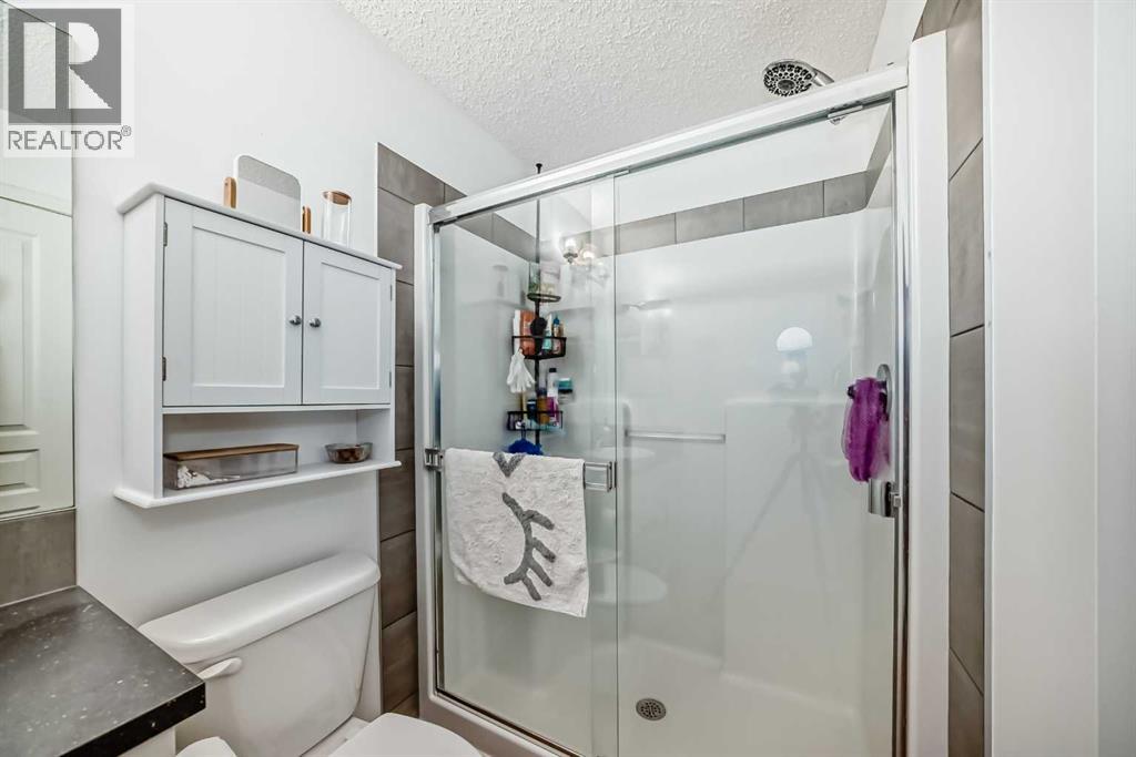 43 Masters Square SE, Calgary, Alberta  T3M 2N3 - Photo 15 - A2334487