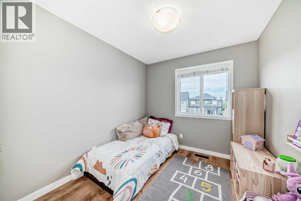 43 Masters Square SE, Calgary, Alberta  T3M 2N3 - Photo 19 - A2334487