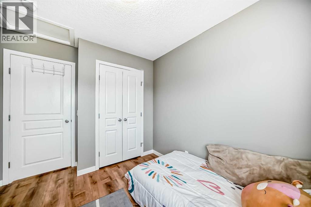 43 Masters Square SE, Calgary, Alberta  T3M 2N3 - Photo 20 - A2334487